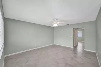 1250 Miami Road #11, Fort Lauderdale, FL 33316 - Photo 7