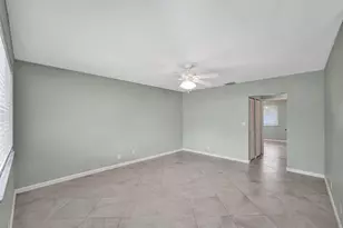 1250 Miami Rd, Fort Lauderdale, FL 33316 - Photo 7