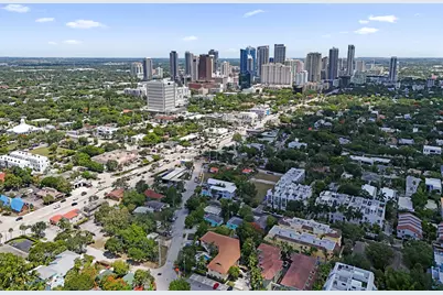 1250 Miami Road #11, Fort Lauderdale, FL 33316 - Photo 3