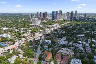1250 Miami Rd, Fort Lauderdale, FL 33316 - Photo 3
