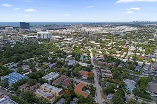 1250 Miami Rd, Fort Lauderdale, FL 33316 - Photo 35