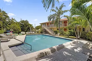 1250 Miami Rd, Fort Lauderdale, FL 33316 - Photo 1