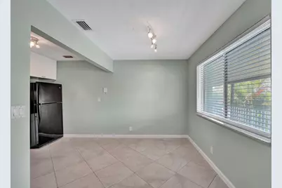 1250 Miami Road #11, Fort Lauderdale, FL 33316 - Photo 11