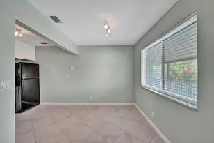 1250 Miami Rd, Fort Lauderdale, FL 33316 - Photo 11