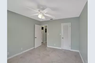 1250 Miami Road #11, Fort Lauderdale, FL 33316 - Photo 17