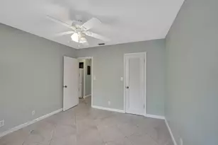 1250 Miami Rd, Fort Lauderdale, FL 33316 - Photo 17