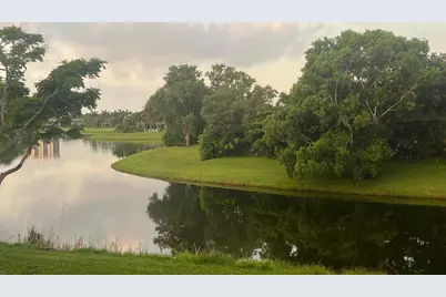 3540 Whitehall Drive #203, West Palm Beach, FL 33401 - Photo 17