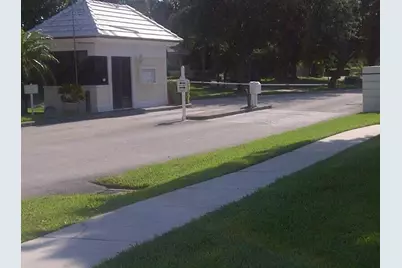 3540 Whitehall Drive #203, West Palm Beach, FL 33401 - Photo 21