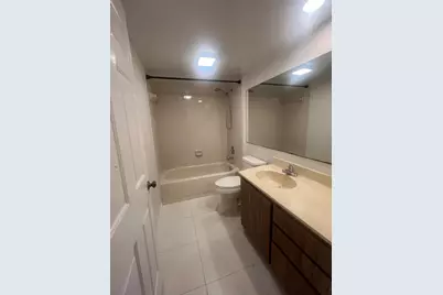 3540 Whitehall Drive #203, West Palm Beach, FL 33401 - Photo 13