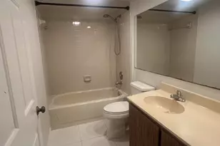 3540 Whitehall Dr, West Palm Beach, FL 33401 - Photo 13