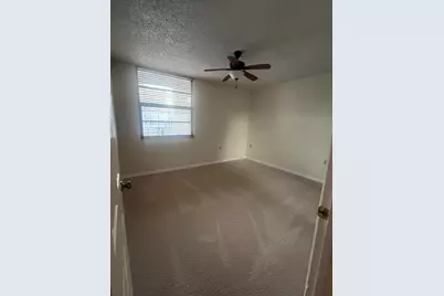 3540 Whitehall Drive #203, West Palm Beach, FL 33401 - Photo 11