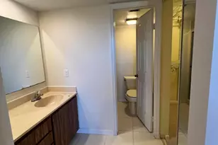 3540 Whitehall Dr, West Palm Beach, FL 33401 - Photo 5