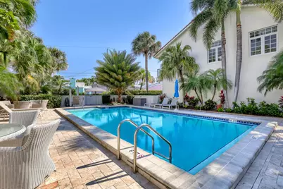 220 Celestial Way #6, Juno Beach, FL 33408 - Photo 39