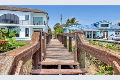220 Celestial Way #6, Juno Beach, FL 33408 - Photo 43