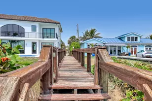 220 Celestial Way, Juno Beach, FL 33408 - Photo 43