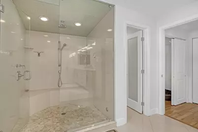 220 Celestial Way #6, Juno Beach, FL 33408 - Photo 11