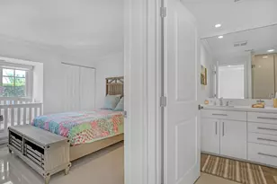 220 Celestial Way, Juno Beach, FL 33408 - Photo 29