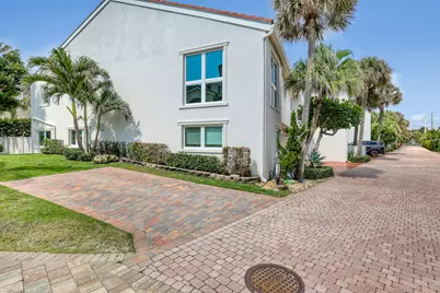 220 Celestial Way #6, Juno Beach, FL 33408 - Photo 45