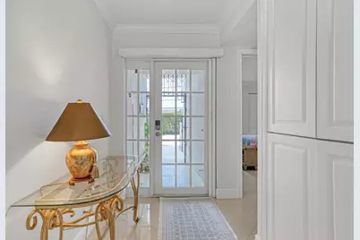 220 Celestial Way #6, Juno Beach, FL 33408 - Photo 37
