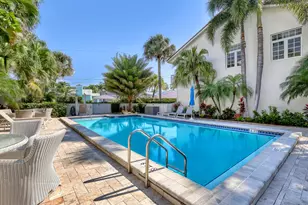 220 Celestial Way, Juno Beach, FL 33408 - Photo 41
