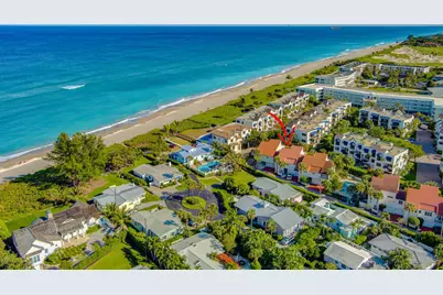 220 Celestial Way #6, Juno Beach, FL 33408 - Photo 53