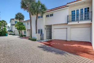 220 Celestial Way, Juno Beach, FL 33408 - Photo 3