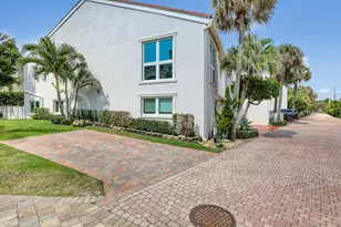 220 Celestial Way, Juno Beach, FL 33408 - Photo 47