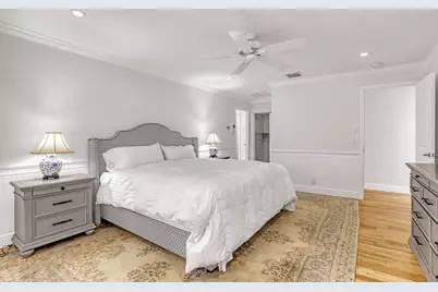 220 Celestial Way #6, Juno Beach, FL 33408 - Photo 31