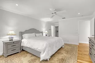 220 Celestial Way, Juno Beach, FL 33408 - Photo 31