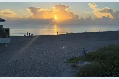 220 Celestial Way #6, Juno Beach, FL 33408 - Photo 55