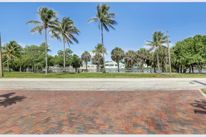 220 Celestial Way #6, Juno Beach, FL 33408 - Photo 47