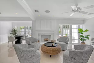 220 Celestial Way, Juno Beach, FL 33408 - Photo 7