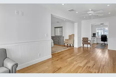 220 Celestial Way #6, Juno Beach, FL 33408 - Photo 17