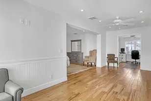 220 Celestial Way, Juno Beach, FL 33408 - Photo 17