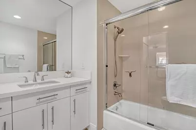 220 Celestial Way #6, Juno Beach, FL 33408 - Photo 13