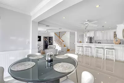 220 Celestial Way #6, Juno Beach, FL 33408 - Photo 5