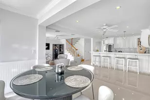 220 Celestial Way, Juno Beach, FL 33408 - Photo 5
