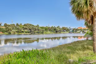 220 Celestial Way, Juno Beach, FL 33408 - Photo 49