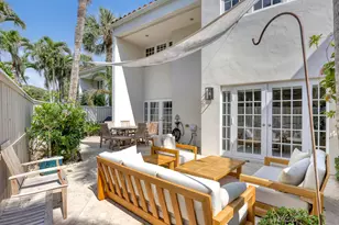 220 Celestial Way, Juno Beach, FL 33408 - Photo 29