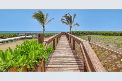 220 Celestial Way #6, Juno Beach, FL 33408 - Photo 43