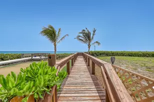 220 Celestial Way, Juno Beach, FL 33408 - Photo 43