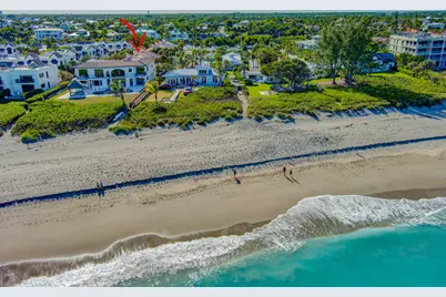 220 Celestial Way #6, Juno Beach, FL 33408 - Photo 53