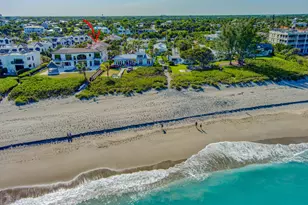 220 Celestial Way, Juno Beach, FL 33408 - Photo 53