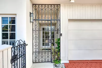 220 Celestial Way #6, Juno Beach, FL 33408 - Photo 37