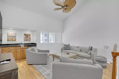 220 Celestial Way #6, Juno Beach, FL 33408 - Photo 23