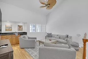 220 Celestial Way, Juno Beach, FL 33408 - Photo 23