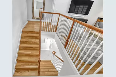 220 Celestial Way #6, Juno Beach, FL 33408 - Photo 23