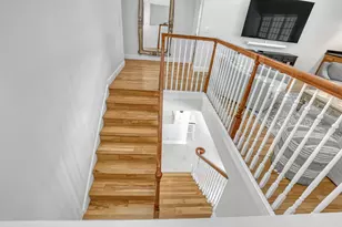 220 Celestial Way, Juno Beach, FL 33408 - Photo 23