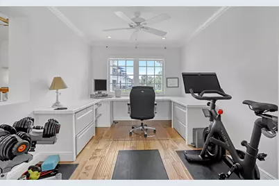 220 Celestial Way #6, Juno Beach, FL 33408 - Photo 21