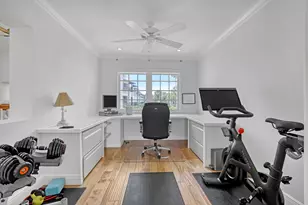 220 Celestial Way, Juno Beach, FL 33408 - Photo 21